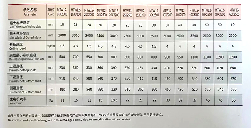 未標(biāo)題-2.jpg 未標(biāo)題-2.jpg